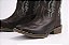 Bota Masculina Durango Prime Solado Gel/ Cor Jabuticaba JAB - Imagem 2