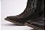 Bota Masculina Durango Prime Solado Gel/ Cor Jabuticaba JAB - Imagem 3