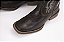 Bota Masculina Durango Prime Solado Gel/ Cor Jabuticaba JAB - Imagem 5