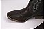 Bota Masculina Durango Prime Solado Gel/ Cor Jabuticaba JAB - Imagem 6