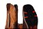 Bota Masculina Durango Solado Work/ Red Dog Bronze - Imagem 10