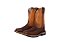 Bota Masculina Durango Solado Work/ Red Dog Bronze - Imagem 3