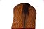 Bota Masculina Durango Solado Work/ Red Dog Bronze - Imagem 13
