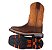 Bota Masculina Durango Solado Work/ Red Dog Bronze - Imagem 12