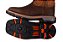 Bota Masculina Durango Solado Work/ Red Dog Bronze - Imagem 11