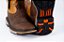 Bota Masculina Durango Solado Work/ Red Dog Bronze - Imagem 5