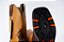 Bota Masculina Durango Solado Work/ Red Dog Bronze - Imagem 6