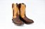 Bota Masculina Durango Solado Work/ Red Dog Bronze - Imagem 7