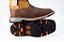 Bota Masculina Durango Solado Work/ Red Dog Bronze - Imagem 8