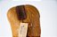 Bota Masculina Durango Solado Work/ Red Dog Bronze - Imagem 9