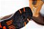 Bota Masculina Durango Solado Work/ Red Dog Bronze - Imagem 10