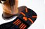 Bota Masculina Durango Solado Work/ Red Dog Bronze - Imagem 12