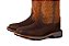 Bota Masculina Durango Solado Work/ Red Dog Bronze - Imagem 2