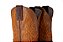 Bota Masculina Durango Solado Work/ Red Dog Bronze - Imagem 15