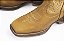 Bota Masculina Durango Solado Jump/ Custom Rústico Dog Bron - Imagem 5
