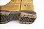 Bota Masculina Durango Solado Jump/ Custom Rústico Dog Bron - Imagem 7