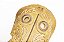 Bota Masculina Durango Solado Jump/ Custom Rústico Dog Bron - Imagem 9