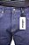 Calça Masculina Wrangler Reta com Lycra Modelo WM1215 - Imagem 3