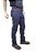 Calça Masculina Wrangler Reta com Lycra Modelo WM1215 - Imagem 6