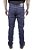 Calça Masculina Wrangler Reta com Lycra Modelo WM1215 - Imagem 5