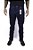 Calça Masculina Wrangler Reta com Lycra Modelo WM1212 - Imagem 5