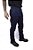 Calça Masculina Wrangler Reta com Lycra Modelo WM1212 - Imagem 3
