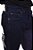 Calça Masculina Wrangler Reta com Lycra Modelo WM1212 - Imagem 1