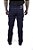 Calça Masculina Wrangler Reta com Lycra Modelo WM1212 - Imagem 2