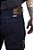 Calça Masculina Wrangler Reta com Lycra Modelo WM1212 - Imagem 6