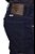 Calça Masculina Wrangler Reta com Lycra Modelo WM1212 - Imagem 7