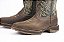 Bota Masculina Durango Solado Jump/ Custom Med Dog Oliva - Imagem 2