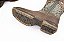 Bota Masculina Durango Solado Jump/ Custom Med Dog Oliva - Imagem 5