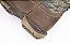 Bota Masculina Durango Solado Jump/ Custom Med Dog Oliva - Imagem 6