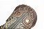 Bota Masculina Durango Solado Jump/ Custom Med Dog Oliva - Imagem 7