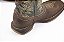 Bota Masculina Durango Solado Jump/ Custom Med Dog Oliva - Imagem 8