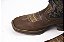 Bota Masculina Durango Solado Jump/ Custom Red Dog Azul - Imagem 5