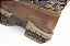 Bota Masculina Durango Solado Jump/ Custom Red Dog Azul - Imagem 7