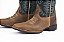 Bota Feminina Austin Ranch Solado Flex 0135-170135F2M - Imagem 2