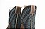 Bota Feminina Austin Ranch Solado Flex 0135-170135F2M - Imagem 3