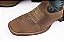 Bota Feminina Austin Ranch Solado Flex 0135-170135F2M - Imagem 4