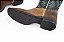 Bota Feminina Austin Ranch Solado Flex 0135-170135F2M - Imagem 5