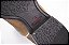 Bota Feminina Austin Ranch Solado Flex 0135-170135F2M - Imagem 6