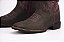 Bota Feminina Austin Ranch Solado Flex 0132-170132F2M - Imagem 3
