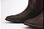 Bota Feminina Austin Ranch Solado Flex 0132-170132F2M - Imagem 4