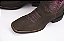 Bota Feminina Austin Ranch Solado Flex 0132-170132F2M - Imagem 6