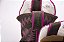 Bota Feminina Austin Ranch Solado Flex 0132-170132F2M - Imagem 7