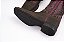 Bota Feminina Austin Ranch Solado Flex 0132-170132F2M - Imagem 8
