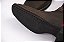Bota Feminina Austin Ranch Solado Flex 0132-170132F2M - Imagem 9