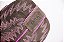 Bota Feminina Austin Ranch Solado Flex 0132-170132F2M - Imagem 10