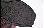 Bota Feminina Austin Ranch Solado Flex 0132-170132F2M - Imagem 11
